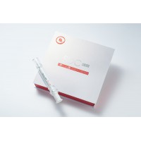 Spicule SDC - Омолаживающий крем для лица